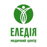 Лого