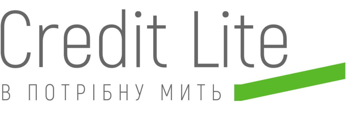 Лого