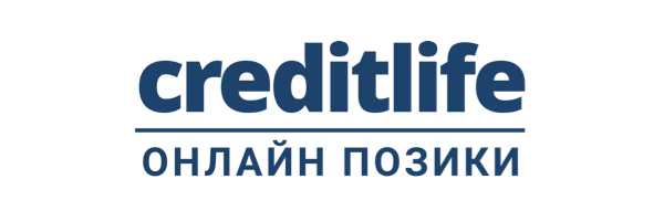 Лого
