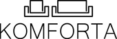 Лого