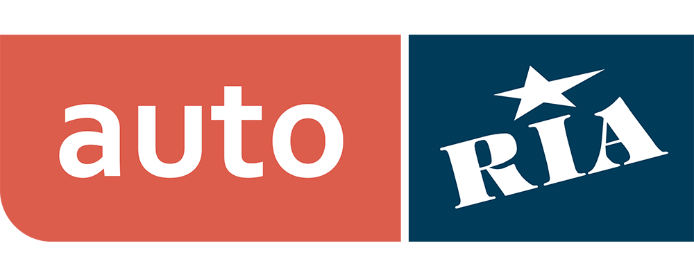 Лого