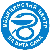 Лого