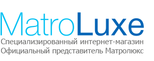 Лого