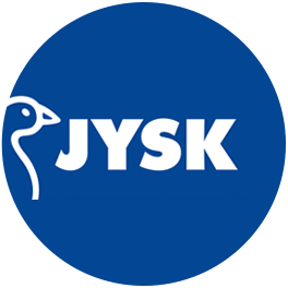 Лого