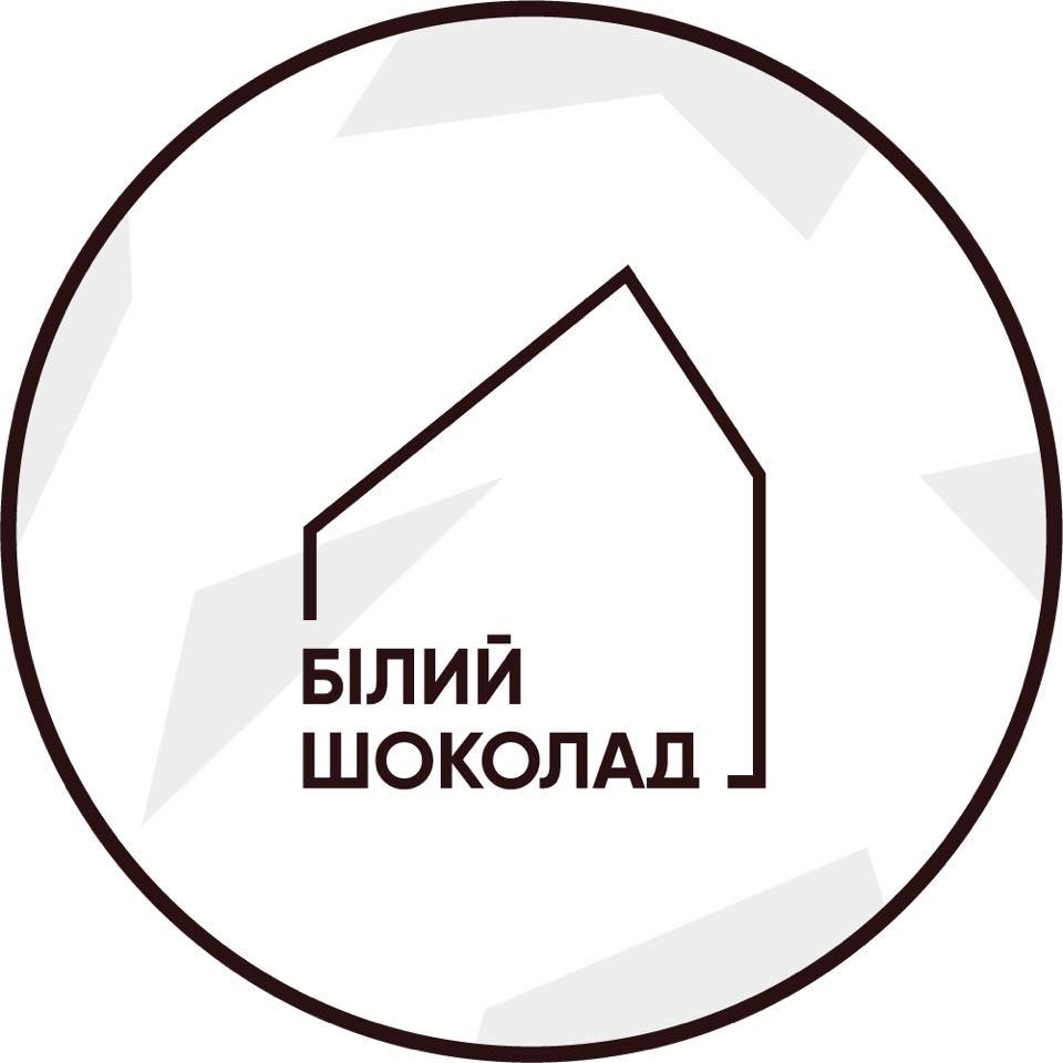 Лого