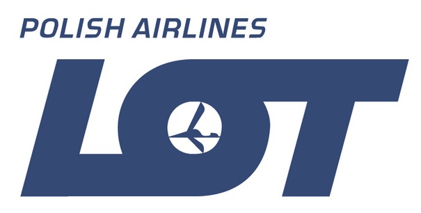 Лого