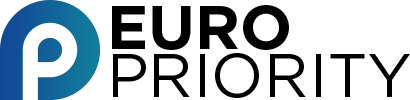 Лого