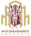 Лого