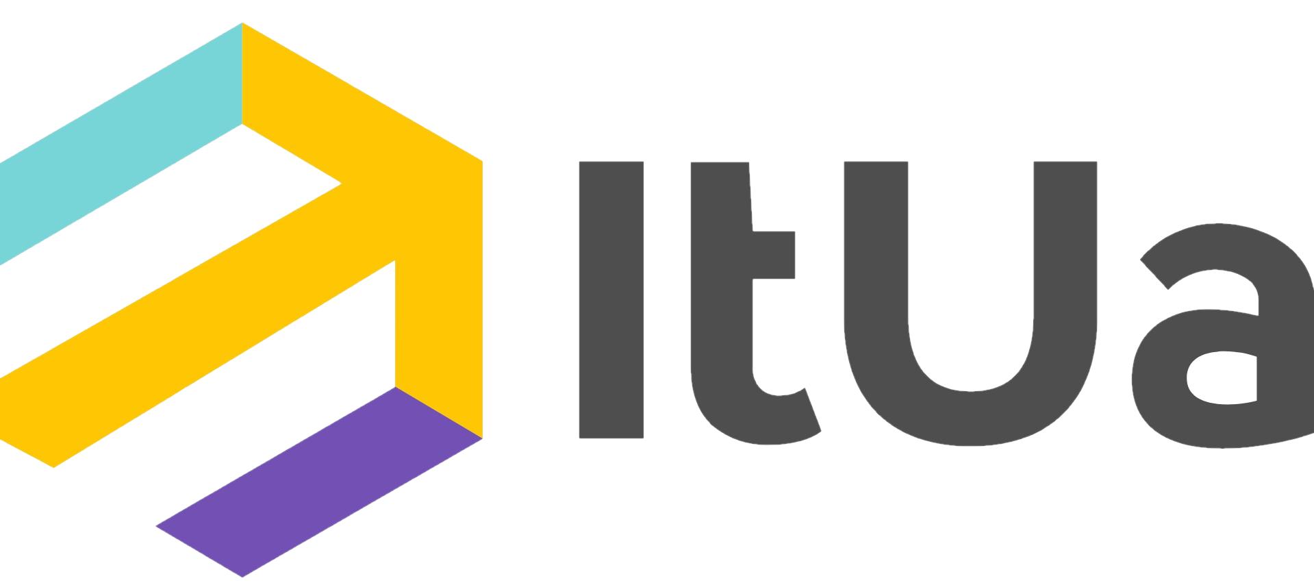 Лого