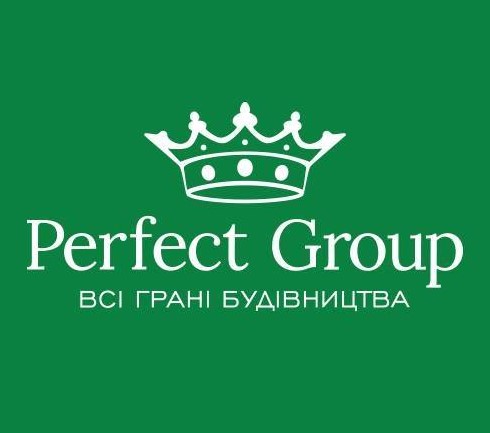 Лого