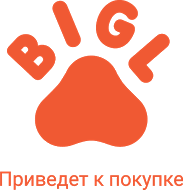 Лого