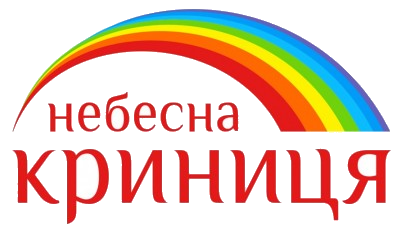 Лого