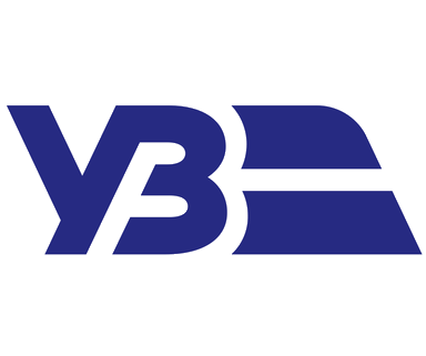 Лого