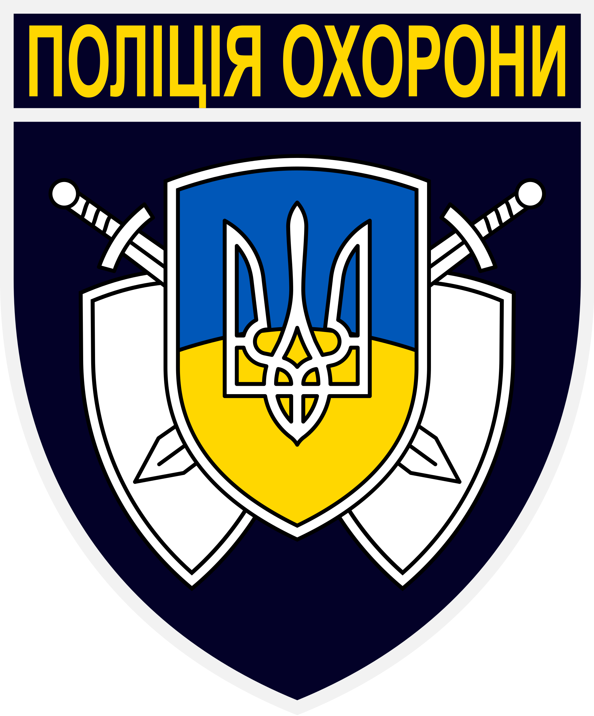 Лого
