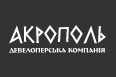 Лого