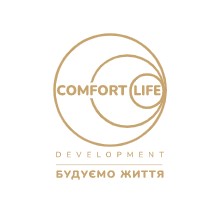 Лого