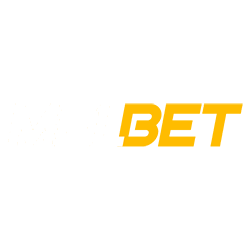 Лого