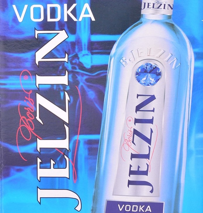 Лого