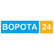 Лого