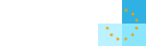Лого