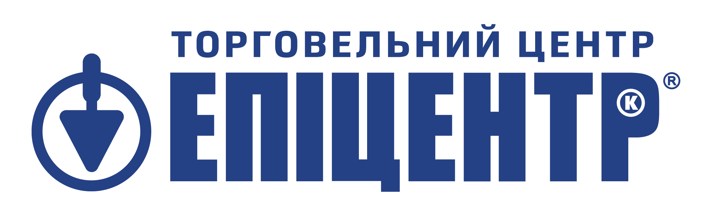 Лого