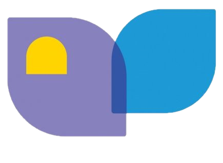 Лого