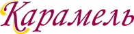 Лого