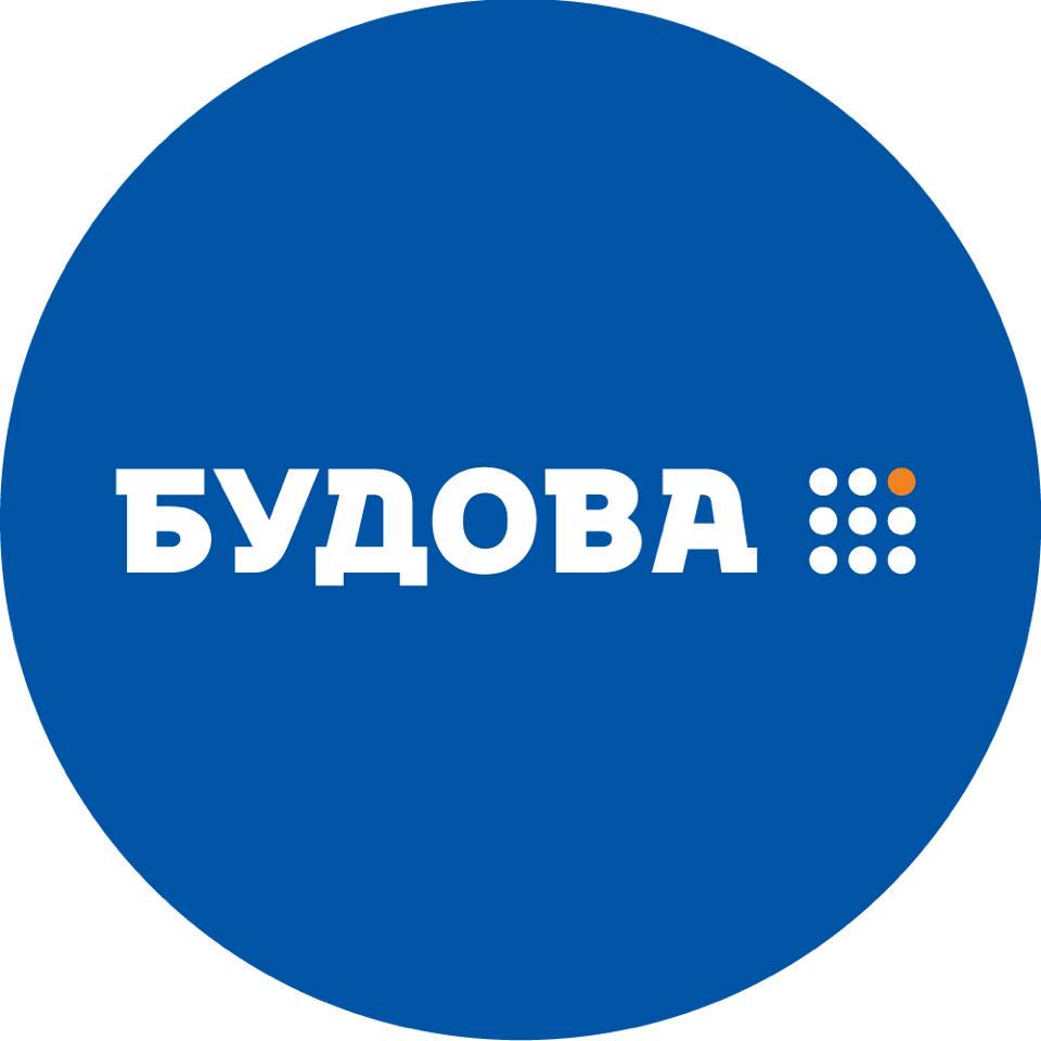 Лого