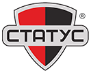 Лого
