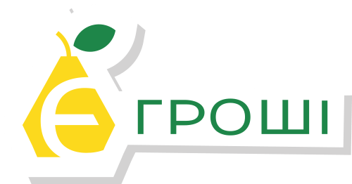 Лого