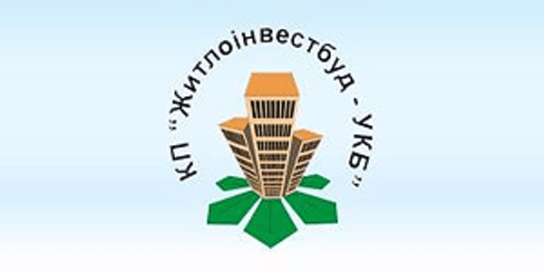 Лого