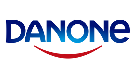 Лого