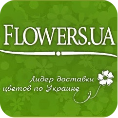 Лого