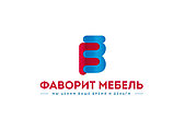 Лого