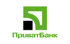 Лого