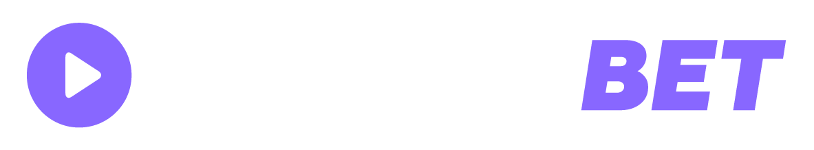 Лого
