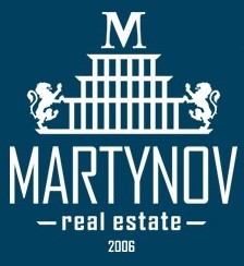 Лого