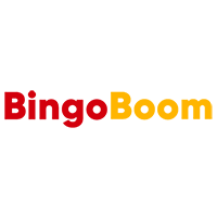 Лого