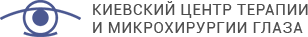 Лого