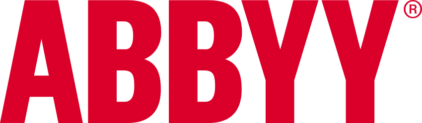 Лого