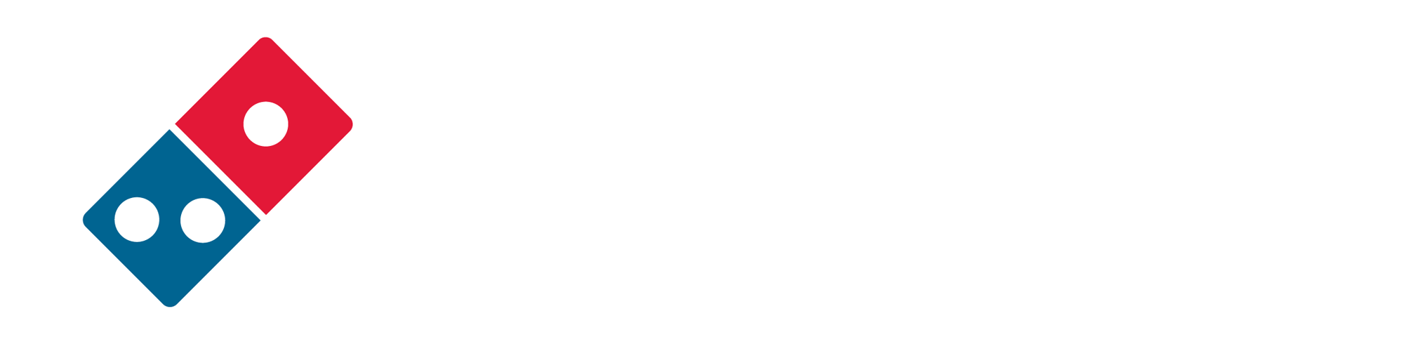 Лого