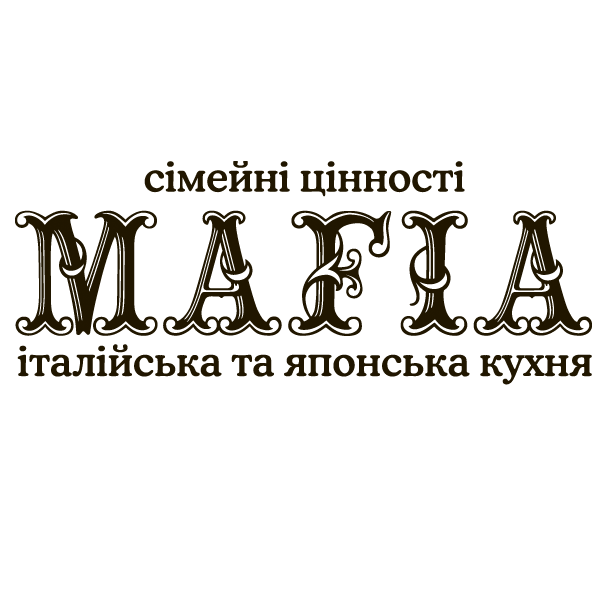 Лого