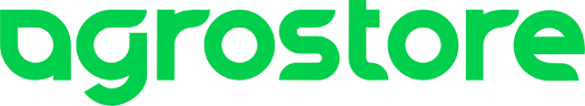 Лого