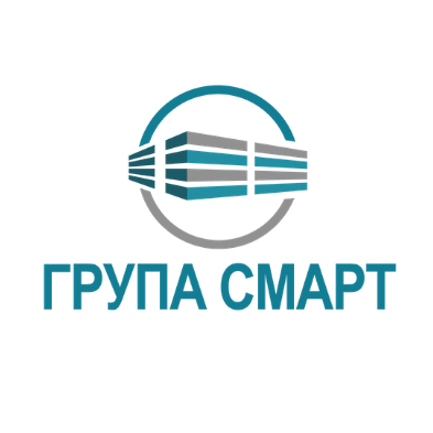Лого