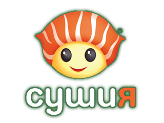 Лого