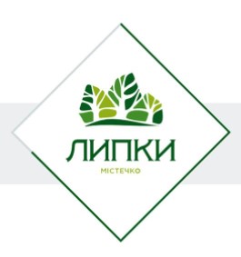 Лого