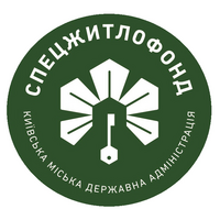 Лого