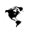 Лого