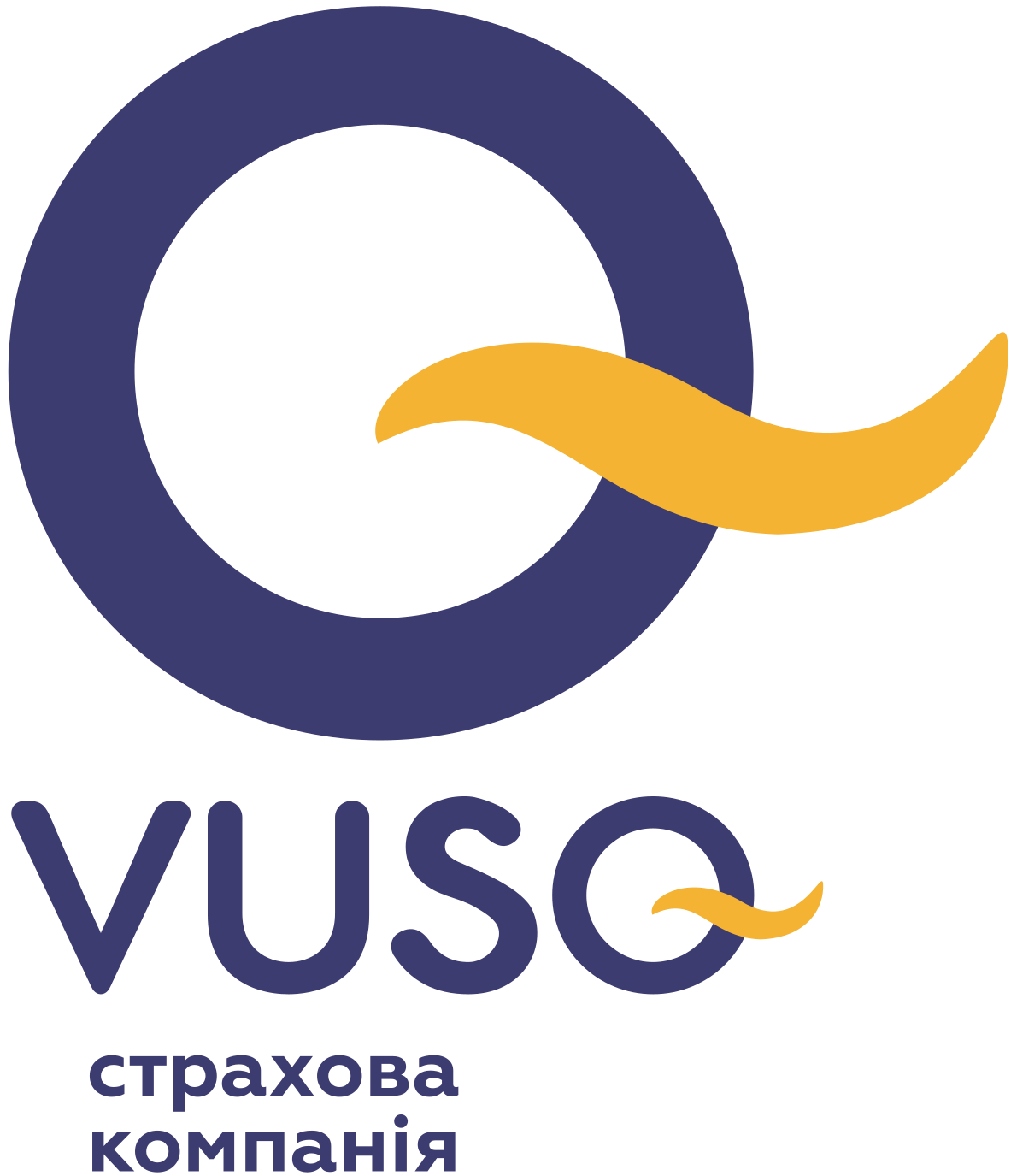 Лого