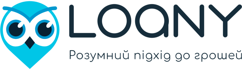 Лого